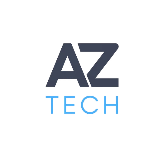 AZ Tech