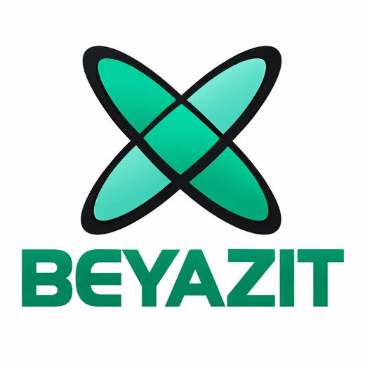 Beyazit