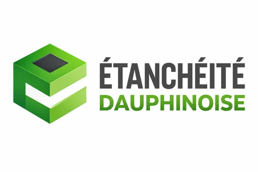 Étanchéité Dauphinoise