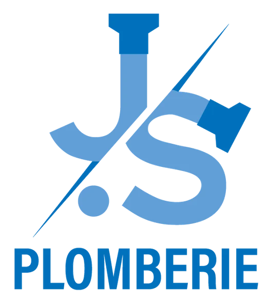 JS Plomberie